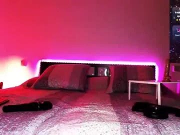 Avatar of lalolaonly