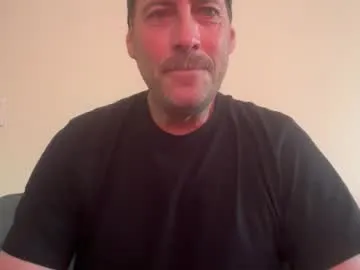 lampin1 — cum time [998 tokens remaining]