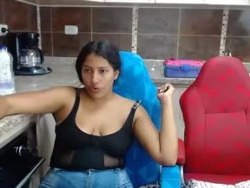 lana_and_robert from Chaturbate is Freechat