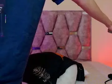 Avatar of lana_bennett69