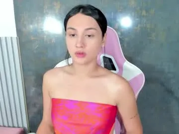 Avatar of lana_boomer