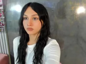 Avatar of lana_boomer