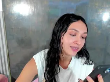 Avatar of lana_boomer