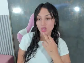 Avatar of lana_boomer