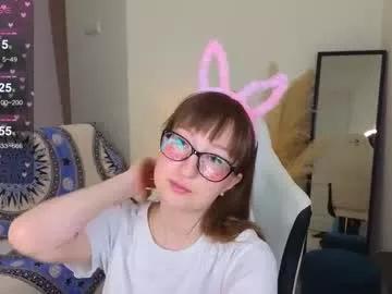 lana_lu from Chaturbate is Freechat