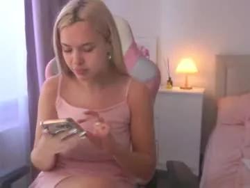 lana_mays from Chaturbate is Freechat