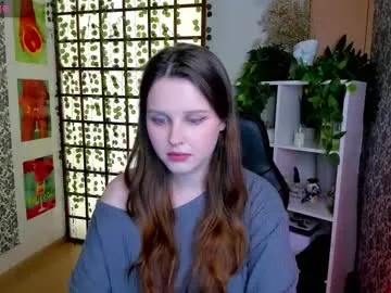 Avatar of lana_moon__