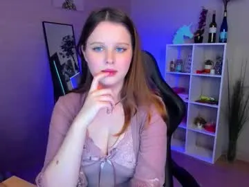 Avatar of lana_moon__