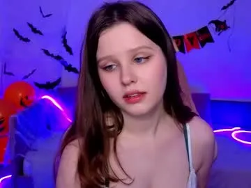 lana_moon__ — Lick my naughty fingers [0 tokens left] Your new favourite cutie Wonder what pleasures you will teach me! #new #18 #bigass #shy #teen