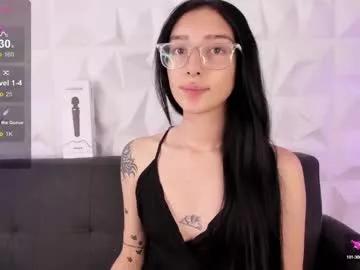 lana_roahd from Chaturbate is Freechat