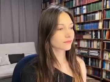 lana_say from Chaturbate is Private