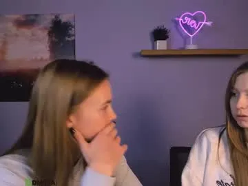 lana_shine_ — CrazyTicket: erotic dance and hand bra  | TICKET PRICE: 200