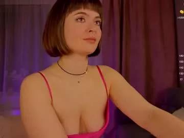 lana_sky from Chaturbate is Freechat