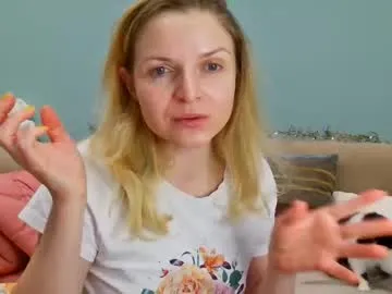 Avatar of lanaangeldream