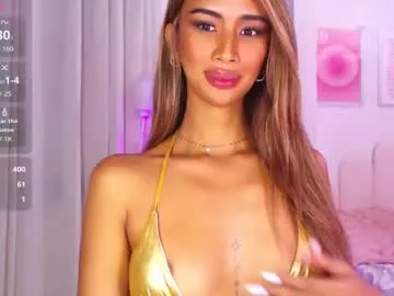 Avatar of lanadel_hilton