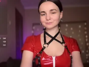 Avatar of lanaloulou