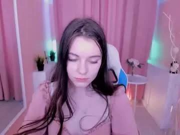 lanaxcute from Chaturbate is Freechat