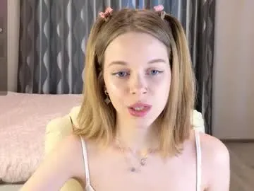 Avatar of land_of_sweets