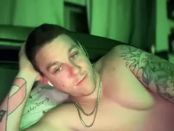 landon_james22 from Chaturbate is Freechat