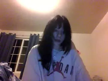 Avatar of laneystone