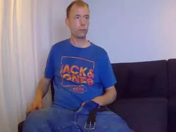 lange20 from Chaturbate is Freechat