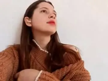 lanitaspanish's avatar