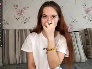 Avatar of lanitatower