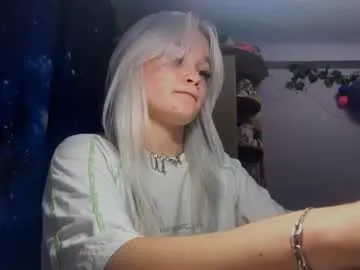 Avatar of lanitatower