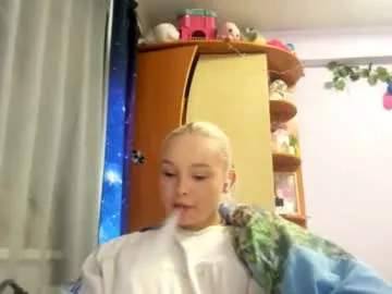 Avatar of lanitatower