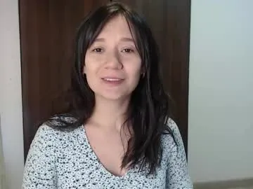 Avatar of lanna_mills