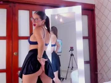 lannaconnor1 from Chaturbate is Freechat