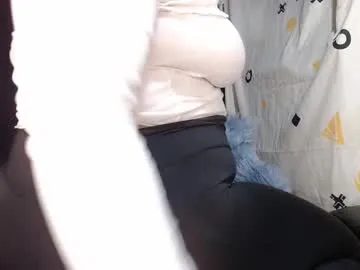 lapeligrosa_'s avatar