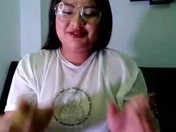 lapeligrosa_ from Chaturbate is Freechat