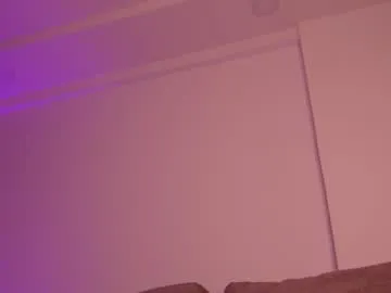 Avatar of lara_bombshelll