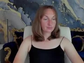 laraamoure from Chaturbate is Freechat
