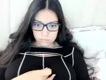laracamille from Chaturbate is Freechat