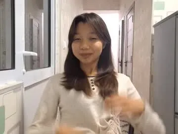 Avatar of larainebertinetti