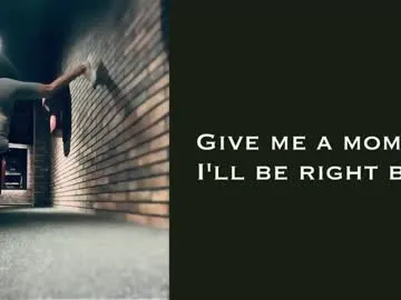 Avatar of laras_moans