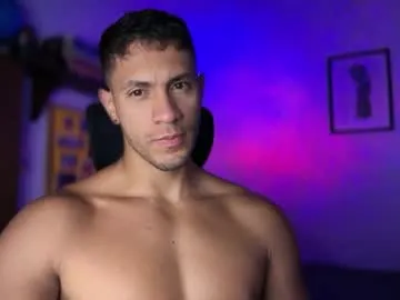 Avatar of larry_jones