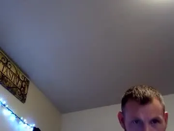 larry_tiff2411 — Larry_tiff2411's room