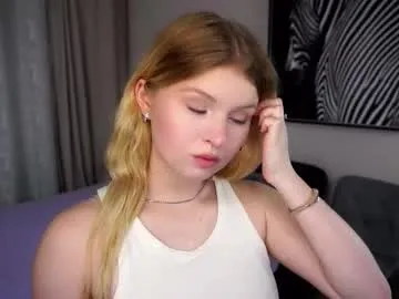 Avatar of latanyabarthel