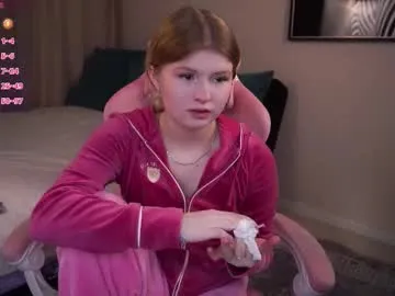 Avatar of latanyabarthel