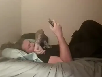 latenights_13 — Freechat on Chaturbate