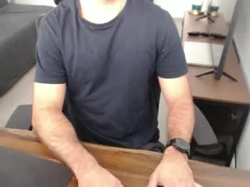 Avatar of latexdave84