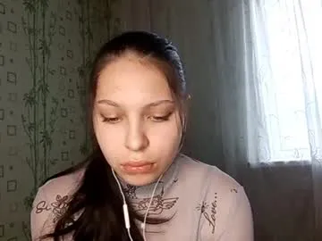 laticialoughry's avatar