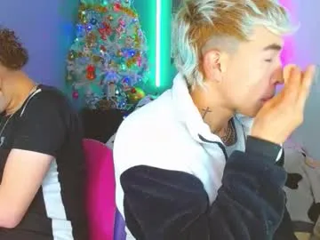 Avatar of latin_boysxxx_