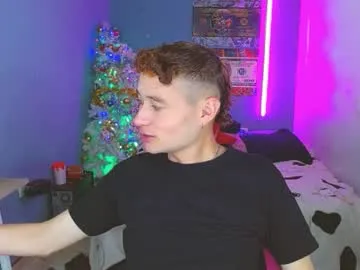 latin_boysxxx_ — GOAL: BAREBACKSEX AND CUM [394 tokens remaining] Welcome to my room! #bluejeans #gay #cum #bigcock #bareback