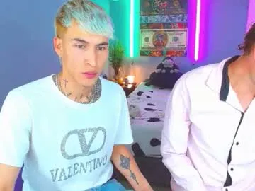 Avatar of latin_boysxxx_