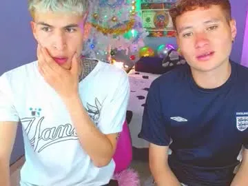 Avatar of latin_boysxxx_