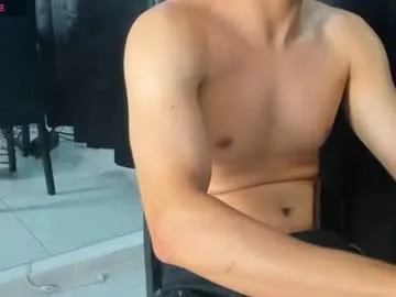 Avatar of latin_lover2005